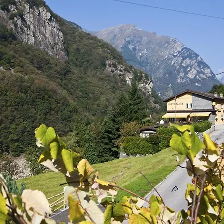 Hotel Al